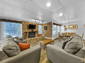 The Lift C112 Breckenridge